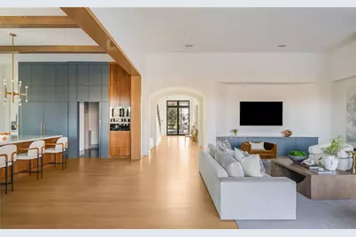 10010 Strait Lane, Dallas, TX 75229 - Photo 17