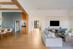 10010 Strait Ln, Dallas, TX 75229 - Photo 17