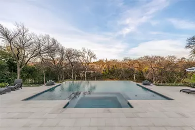 10010 Strait Lane, Dallas, TX 75229 - Photo 5