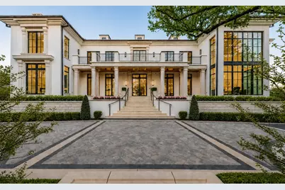 10010 Strait Lane, Dallas, TX 75229 - Photo 1