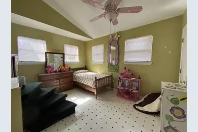 317 E Grand Street, Whitewright, TX 75491 - Photo 17