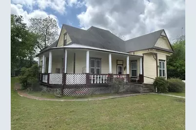 317 E Grand Street, Whitewright, TX 75491 - Photo 3