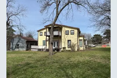 317 E Grand Street, Whitewright, TX 75491 - Photo 33