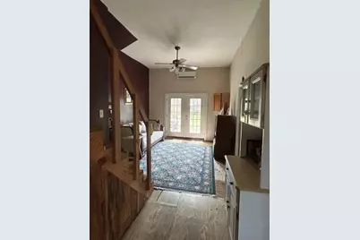 317 E Grand Street, Whitewright, TX 75491 - Photo 31