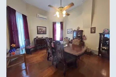 317 E Grand Street, Whitewright, TX 75491 - Photo 11