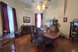 317 E Grand St, Whitewright, TX 75491 - Photo 11