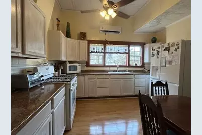 317 E Grand Street, Whitewright, TX 75491 - Photo 15