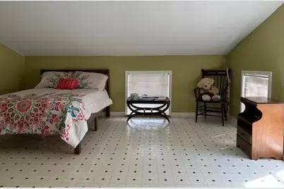 317 E Grand Street, Whitewright, TX 75491 - Photo 25