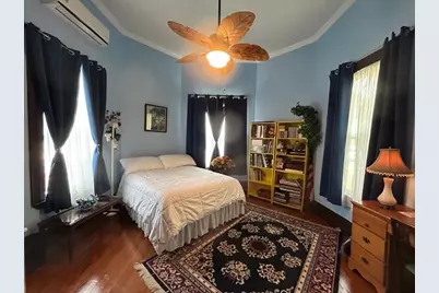 317 E Grand Street, Whitewright, TX 75491 - Photo 19