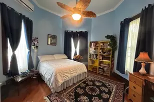 317 E Grand St, Whitewright, TX 75491 - Photo 19