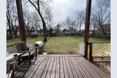 317 E Grand Street, Whitewright, TX 75491 - Photo 33