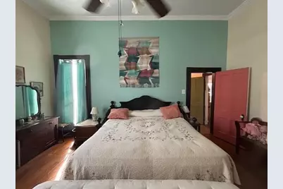 317 E Grand Street, Whitewright, TX 75491 - Photo 9