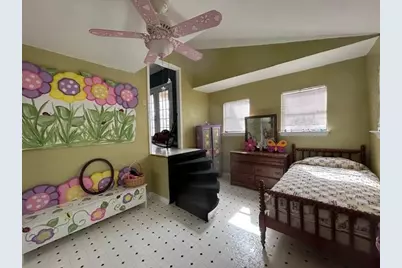 317 E Grand Street, Whitewright, TX 75491 - Photo 27