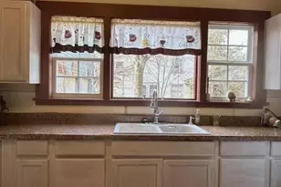 317 E Grand St, Whitewright, TX 75491 - Photo 15