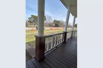 317 E Grand Street, Whitewright, TX 75491 - Photo 35