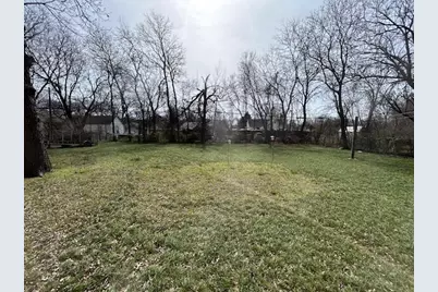 317 E Grand Street, Whitewright, TX 75491 - Photo 33