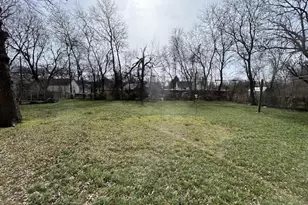 317 E Grand St, Whitewright, TX 75491 - Photo 33