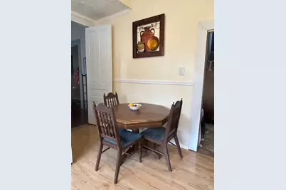 317 E Grand Street, Whitewright, TX 75491 - Photo 17