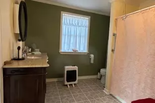 317 E Grand St, Whitewright, TX 75491 - Photo 21