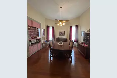 317 E Grand Street, Whitewright, TX 75491 - Photo 23