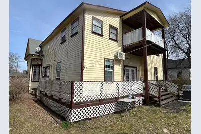 317 E Grand Street, Whitewright, TX 75491 - Photo 39