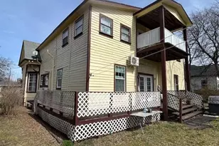 317 E Grand St, Whitewright, TX 75491 - Photo 39