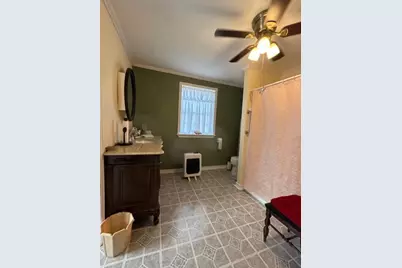 317 E Grand Street, Whitewright, TX 75491 - Photo 31