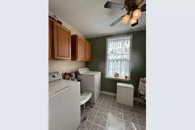 317 E Grand Street, Whitewright, TX 75491 - Photo 23