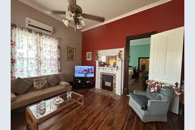317 E Grand Street, Whitewright, TX 75491 - Photo 9