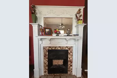 317 E Grand Street, Whitewright, TX 75491 - Photo 9