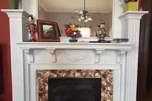 317 E Grand St, Whitewright, TX 75491 - Photo 9