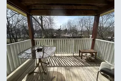 317 E Grand Street, Whitewright, TX 75491 - Photo 29