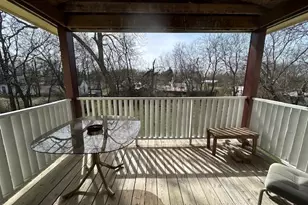 317 E Grand St, Whitewright, TX 75491 - Photo 29