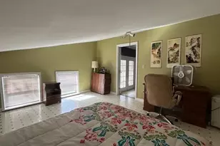 317 E Grand St, Whitewright, TX 75491 - Photo 25