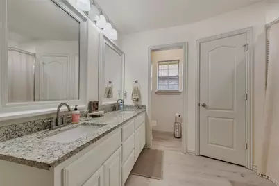 106 Hanover Avenue, Palmer, TX 75152 - Photo 15