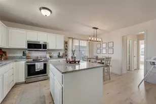 106 Hanover Ave, Palmer, TX 75152 - Photo 7