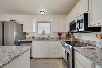 106 Hanover Avenue, Palmer, TX 75152 - Photo 9