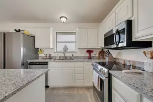 106 Hanover Ave, Palmer, TX 75152 - Photo 9