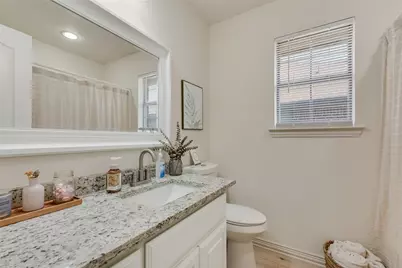 106 Hanover Avenue, Palmer, TX 75152 - Photo 11