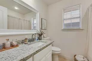 106 Hanover Ave, Palmer, TX 75152 - Photo 11