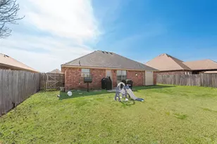 106 Hanover Ave, Palmer, TX 75152 - Photo 17