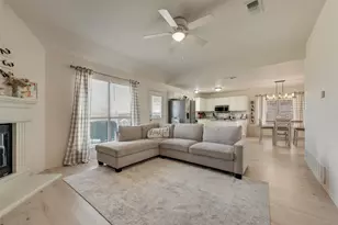 106 Hanover Ave, Palmer, TX 75152 - Photo 3