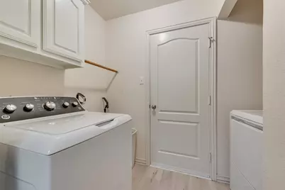 106 Hanover Avenue, Palmer, TX 75152 - Photo 13