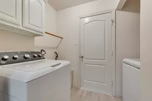 106 Hanover Ave, Palmer, TX 75152 - Photo 13