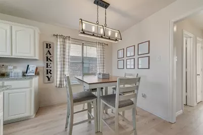 106 Hanover Avenue, Palmer, TX 75152 - Photo 5