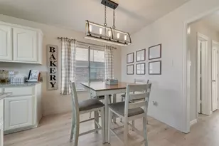 106 Hanover Ave, Palmer, TX 75152 - Photo 5