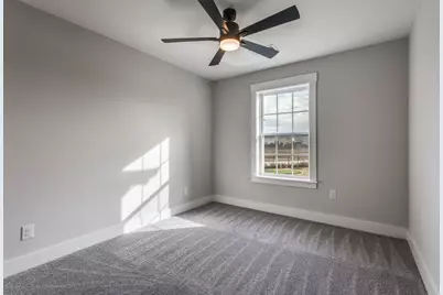 1710 Palladio Loop, Princeton, TX 75407 - Photo 7