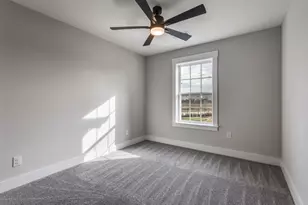 1710 Palladio Loop, Princeton, TX 75407 - Photo 7