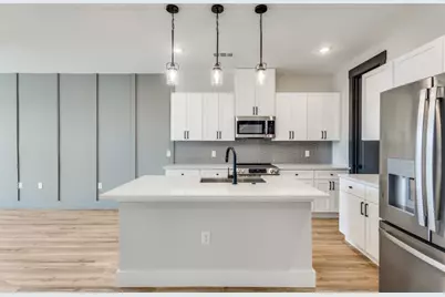 1710 Palladio Loop, Princeton, TX 75407 - Photo 5