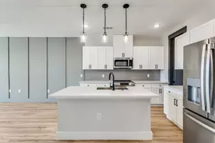 1710 Palladio Loop, Princeton, TX 75407 - Photo 5